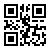 isna.ir/xhJdf