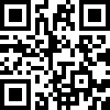 https://isna.ir/xd4zsG