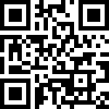 https://isna.ir/xcZvrS