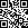 https://isna.ir/xdHV25