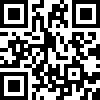 https://isna.ir/xdWJ3Y