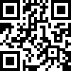 https://isna.ir/xkH8H