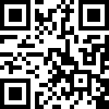 https://isna.ir/xdFk7j