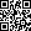 https://isna.ir/xdTfZX