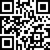 https://isna.ir/x4hJJW