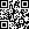 https://isna.ir/xd59M8