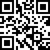 https://isna.ir/xdTngw