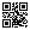isna.ir/xdGpYM