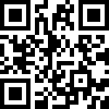 https://isna.ir/xdNbgz