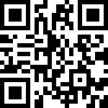 https://isna.ir/xdK9SM