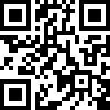 https://isna.ir/xjq7h