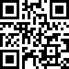 https://isna.ir/xdWrCC