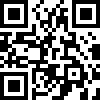 https://isna.ir/xdJjpK