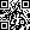 https://isna.ir/x7vnMs
