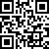 https://isna.ir/xdTNSQ