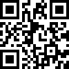 https://isna.ir/xcYNRF