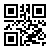 isna.ir/xdNBHQ