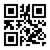 isna.ir/xd5hGT
