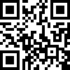 https://isna.ir/xdL9YB