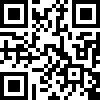 https://isna.ir/xdF2VF