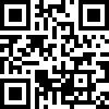 https://isna.ir/xdTW7Q
