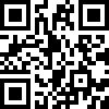 https://isna.ir/xdQ8mf