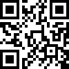 https://isna.ir/xdQ6QY