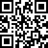 https://isna.ir/xd3kQ2