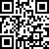 https://isna.ir/xdVP6F