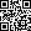 https://isna.ir/xdRKDt