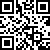 https://isna.ir/xdTd7n