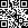 https://isna.ir/xdPz7n