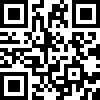 https://isna.ir/xd28S9