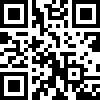 https://isna.ir/xdW8mQ