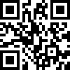 https://isna.ir/xdGXvG