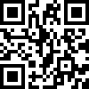 https://isna.ir/xdKPdz