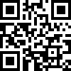 https://isna.ir/xdVXrn