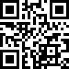 https://isna.ir/xdRMMv