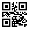isna.ir/xdGf9x