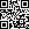 https://isna.ir/xdK4Sy