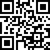https://isna.ir/xdNby5
