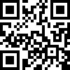 https://isna.ir/xdG8dV