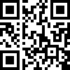 https://isna.ir/xdNpvf