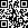https://isna.ir/xdSP4F