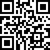 https://isna.ir/xdNzHD