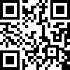 https://isna.ir/xdH64s