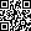 https://isna.ir/xdQdDj