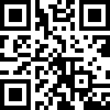 https://isna.ir/xdTznY