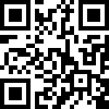 https://isna.ir/xdFpW2