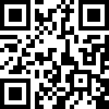 https://isna.ir/xdLn46
